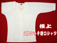 �X�g���b�`����V���c�@�`��I���W�i��